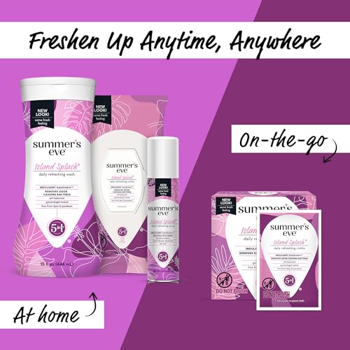 Summers-Eve-Island-Splash-Daily-Refreshing-Feminine-Spray-2-oz-24-Pack