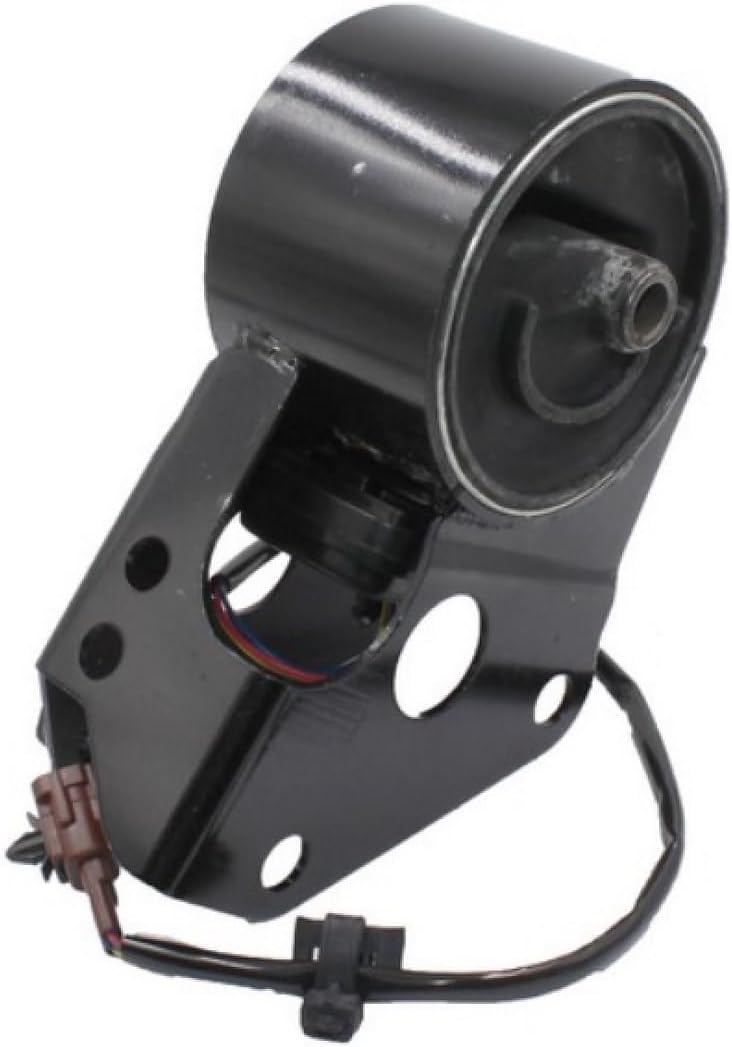 1PCS Front Motor Mount FIT 2003-2007 Nissan Murano 3.5L 4WD