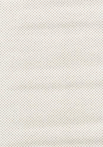 Preisvergleich Produktbild Marburg - Colani Legend 59833 / 5983-3