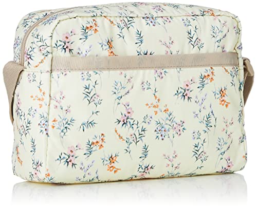 Image of LeSportsac Daniella Crossbody Bag