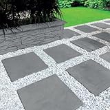 Bernardelli B0CL12W2BQ lato 4