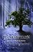 Redemption: Alchemy Series Book #4 (The Alchemy Series)