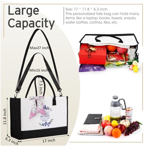 Inspirational-Unique-Motivational-Birthday-Anniversary-Christmas-Gifts-for-Women-Mom-Daughter-Girls-Friends-Sisters