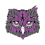 Les autocollants DIY seront utilisés pour votre voiture, moto, vélo, ski, ordinateur portable, valise Pourquoi ne pas utiliser ces autocollants populaires pour faire ressortir vos articles.