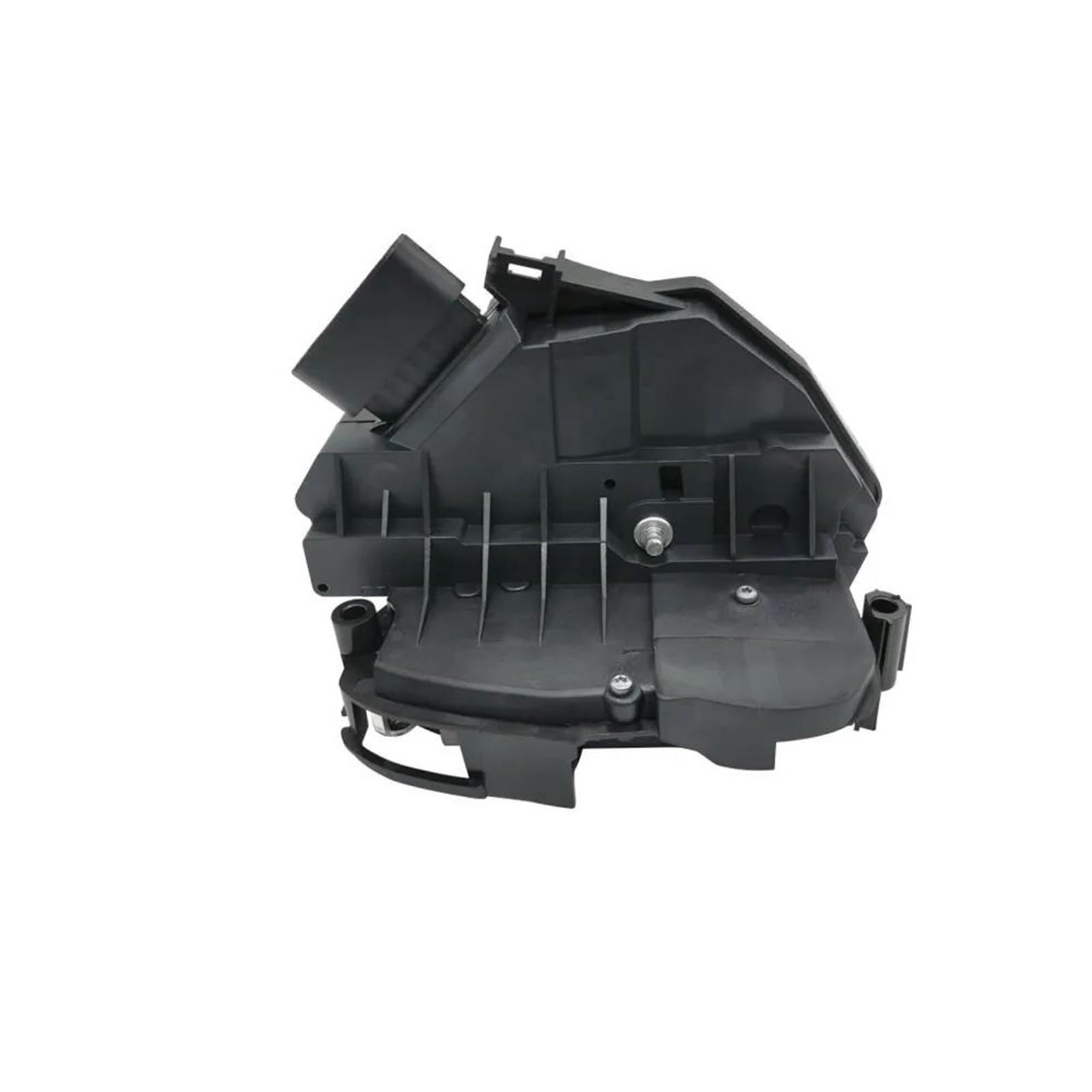 for Volvo S60 V60 XC60 S60L Door Lock Actuator 31349858 31349860 31349870 31349871 Door Lock Actuator(Front Left)