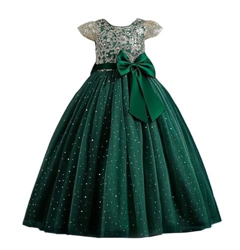 [SYUKEKEYA] VPP qhX ̎q LbY  s[X t a  ܎O Ǝ 3364