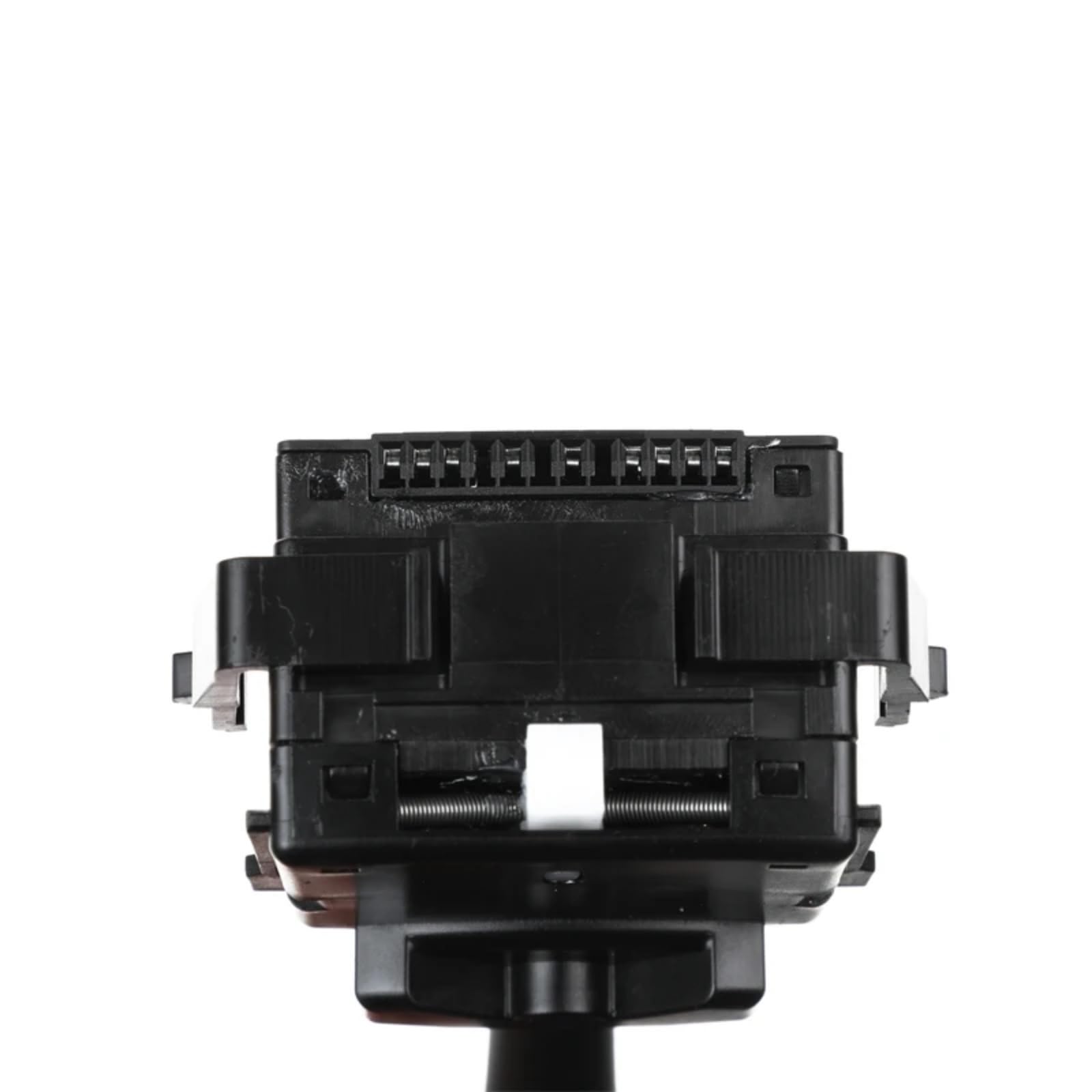 Interruptor palanca dirección Compatible Con Chrysler Para Sebring 2001 2002 2003 2004 2005 Interruptor De Señal De Giro Con Interruptor De Faro Interruptor De Señal De Giro Mr558806