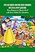 Snow White and The Seven Dwarfs Facts & Fun Quizzes: From Beginner to Master Level with Snow White Fun Questions (English Edition)