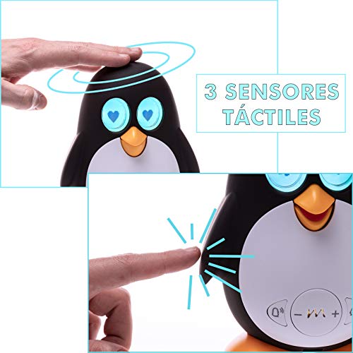 Juguetrónica: Kits De Robótica
