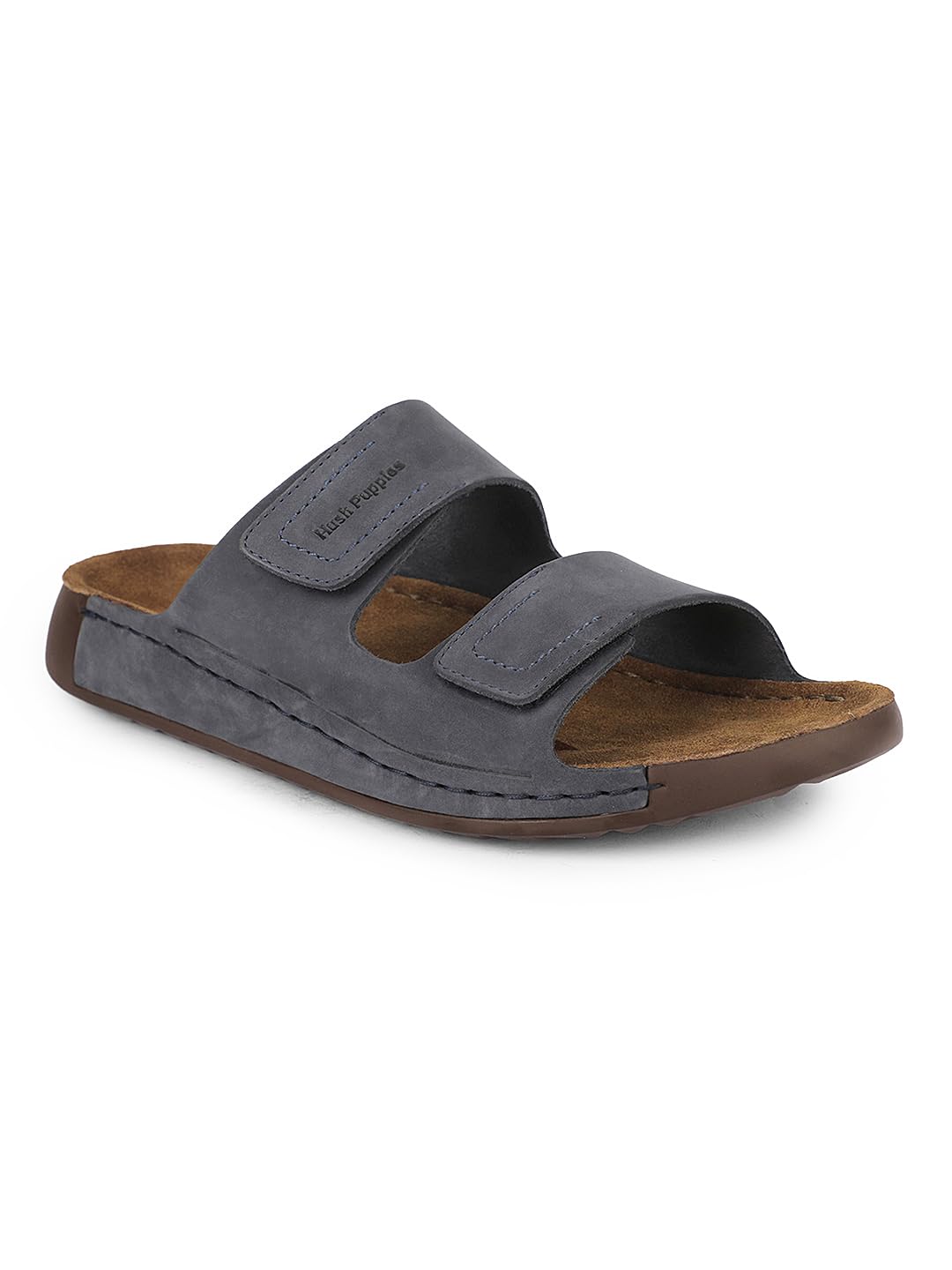 Men's Slip-on Sandal-image-40