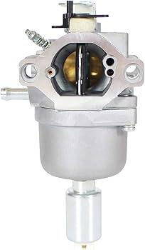 CARINTHIA カリンシア　Tropen Amazon.com: WHFZN 80019363 Carburetor For Briggs & Stratton G02835