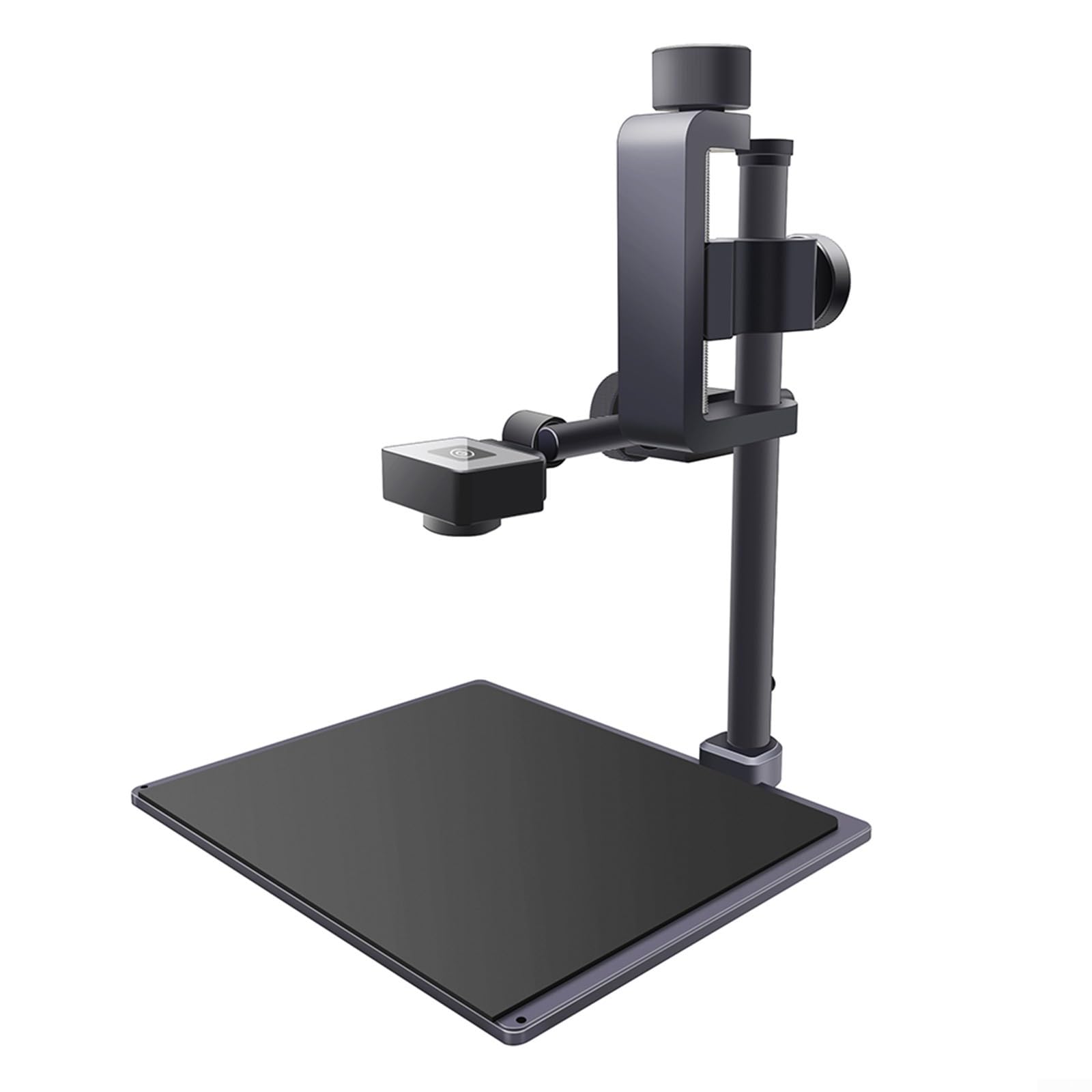 SPORTARC Analizador de imagen térmica infrarroja 3D, cámara de imagen térmica infrarroja profesional 256 x 192 analizador de imágenes térmicas con cable USB