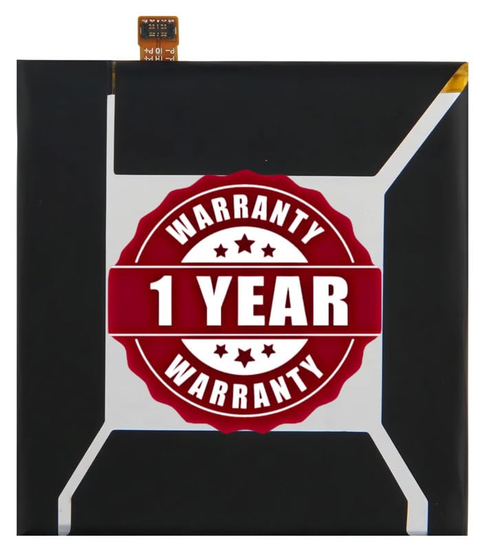 Image of Original B2PW4100 Battery Compatible for Google Pixel - (2770mAh) - 1 Year Warranty JK1