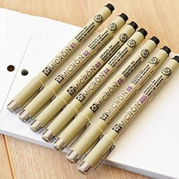 ひむろんページ KEY STONE / ビンテージ フレームポスター H/FORUM