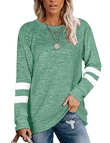 Sweatshirt Relaxation Gifts for a Tired Mom