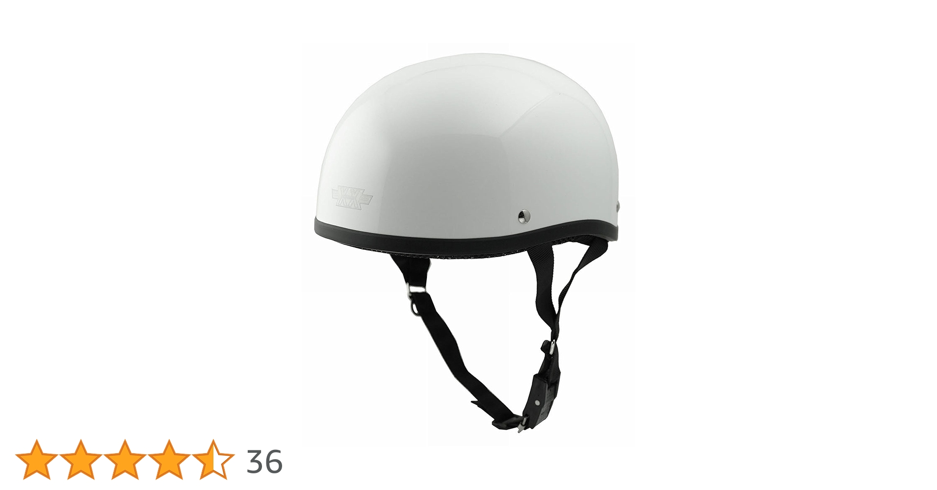 ひひひ ?auto=webp&fit=bounds&format=