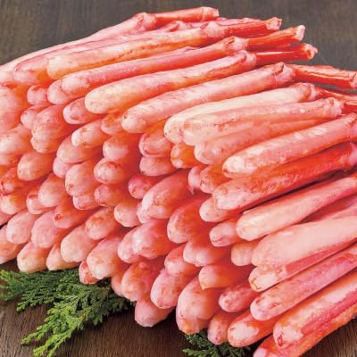 kCYg킢ɋrނg1.2kgZbg(H)