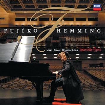新品 Famous Piano Works ピアノ名曲100選/フジ子・ヘミング 新品 Famous Piano Works ピアノ名曲100選/フジ子・ヘミング CD