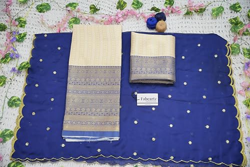 Image of Fabcartz Tranding South Indian Pattu Lehenga Choli For Women