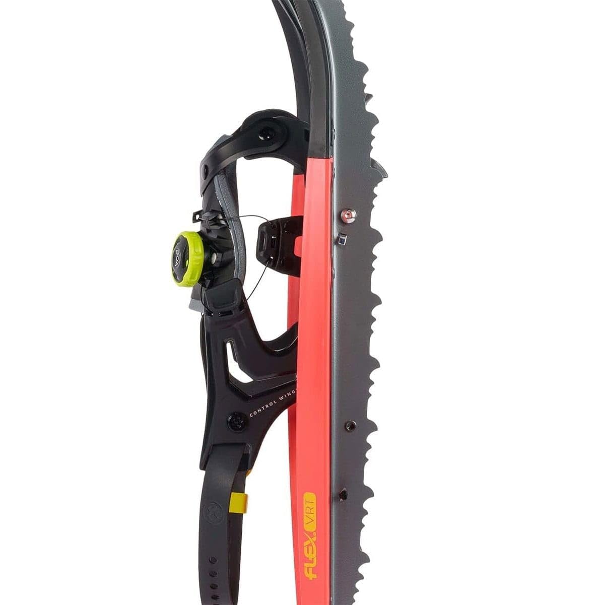 Tubbs Flex VRT Backcountry Schneeschuh