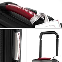 ⭐️きんちゃん専用⭐️Orobianco テクノモンスター　キャリーバッグ Amazon | TecknoMonster(テクノモンスター) キャリーバッグ 33L