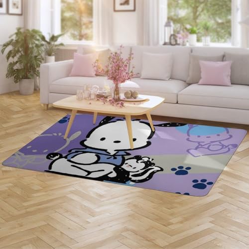 |`bR J[ybg O}bg `O 􂦂 100150cm I[V[YKp EHbVu Sn悢TӂG ܂݉ Q qp GObY  킢lCAj̃LN^[