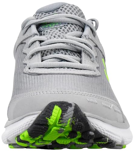 Image of Under Armour Mens Ua Charged Assert 10 Sneaker