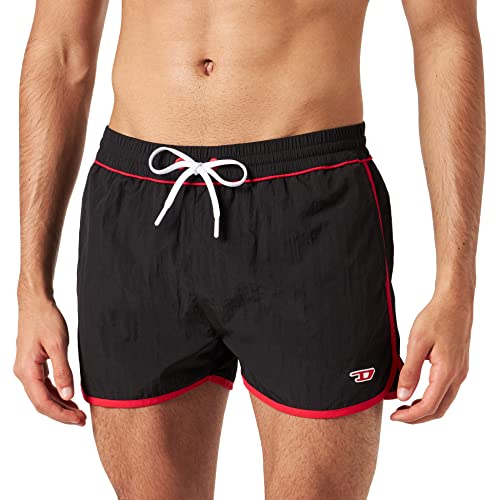 Diesel_BMBX-JESPER BOXERS_UNDERPANTS_Schwarz_M