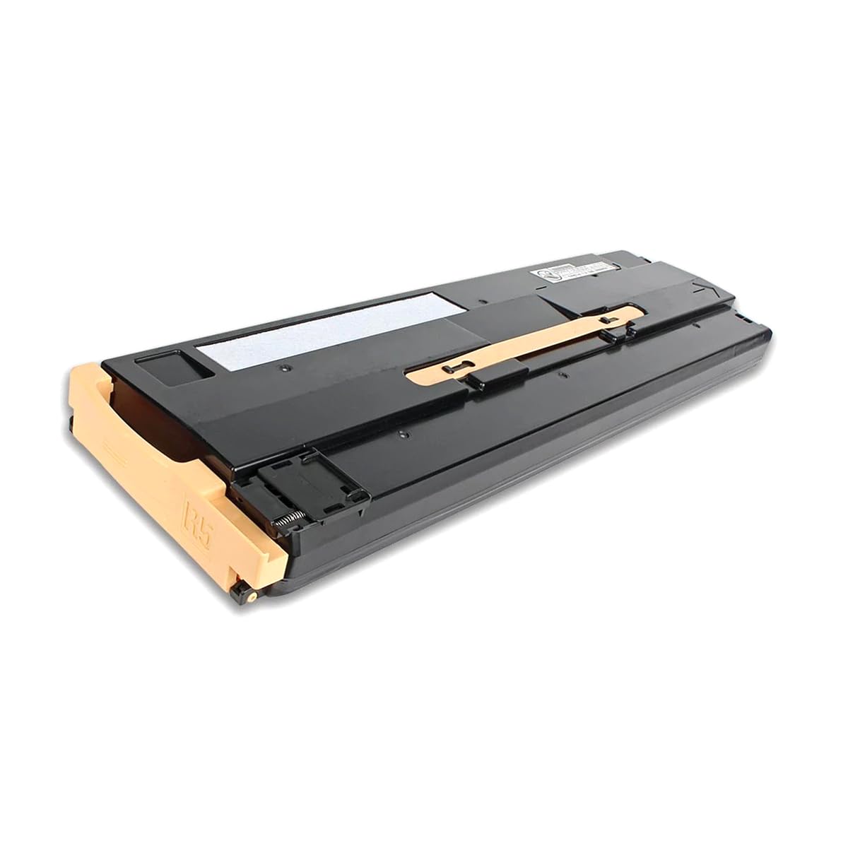 Bac de récupération de toner pour AltaLink C8130 C8135 C8145 C8155 C8230 C8235 C8245 C8255 B8145 B8155 B8245 B8255 VI С3370 С3371 С445 471 °C. 5571 C6671 C7771 VersaLink C8000 C9000