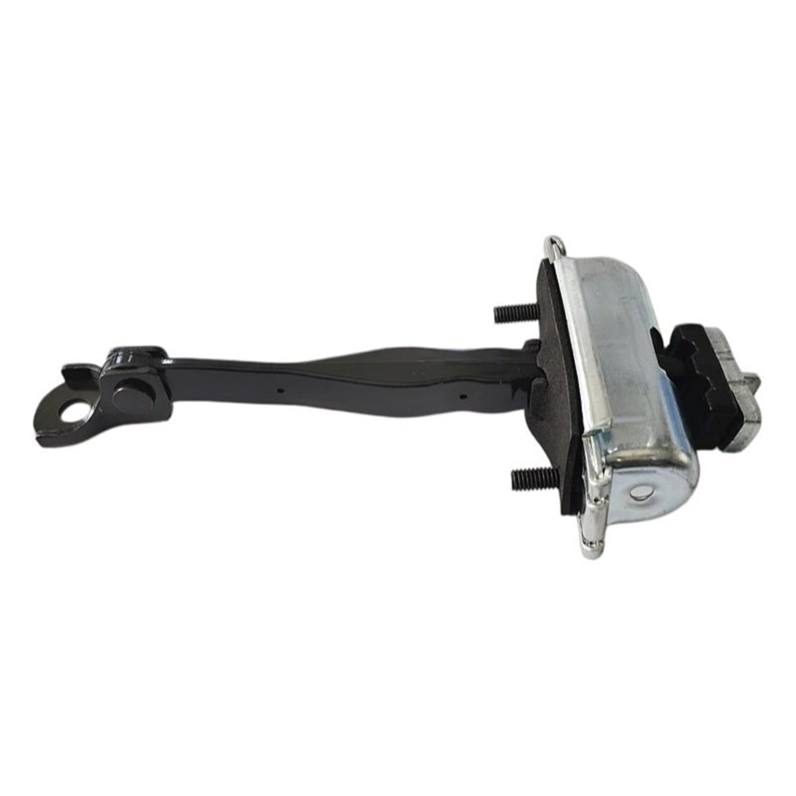 Dgoingpi Rear-Ds73f27200ac Door Check Hinge Strap Stopper Arm Fit For Ford Fusion Fit For Mondeo Mk5 2013-2015 Door Check Arm Stop Hinge Strap Ds73f23552ca Ds73f27200ac(Rear-Ds73f27200ac)