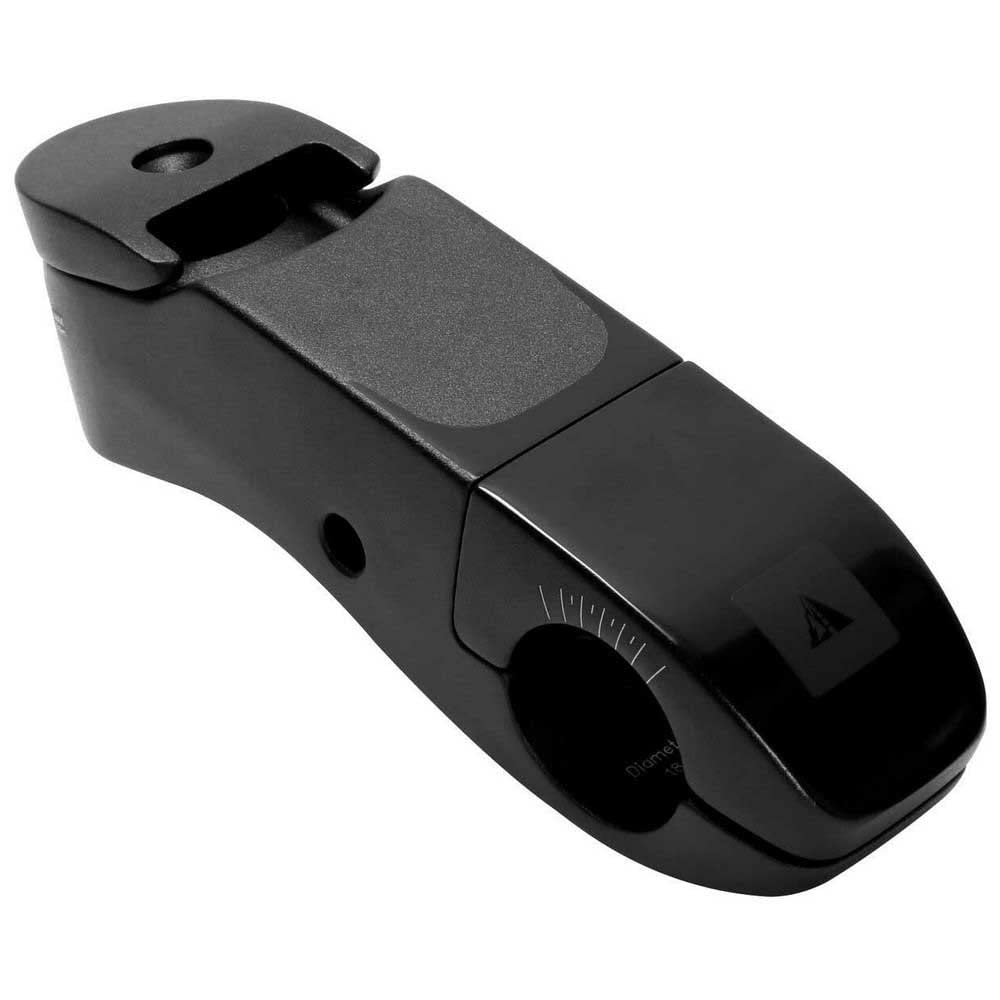 Amazon | PROFILE DESIGN(プロファイルデザイン) AERIA アルティメイト