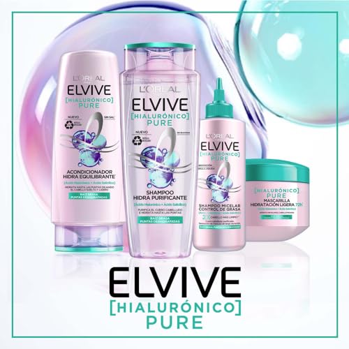 Cuidado Para El Cabello, Beauty Imagen adicional