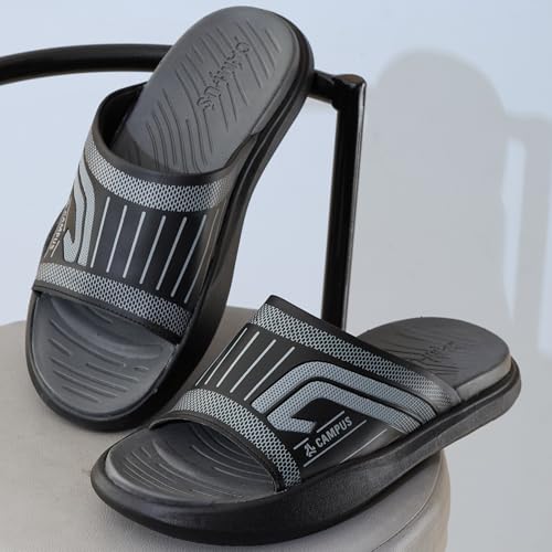 Image of Campus Men's SL-482 Slider