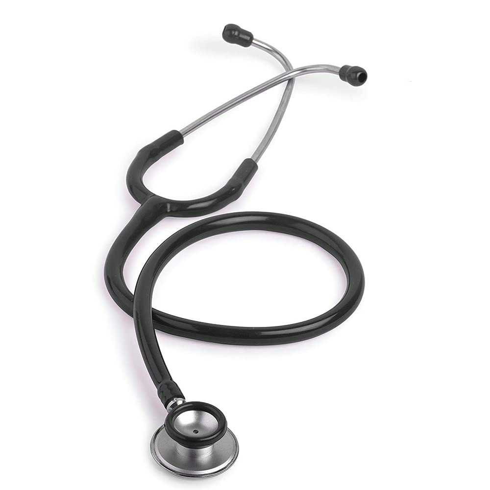 Dr Care Dual Head Stainless Steel, stethoscope for students medical, stethoscope doctors (B0BNQJLQ4L) Amazon Price History, Amazon Price Tracker