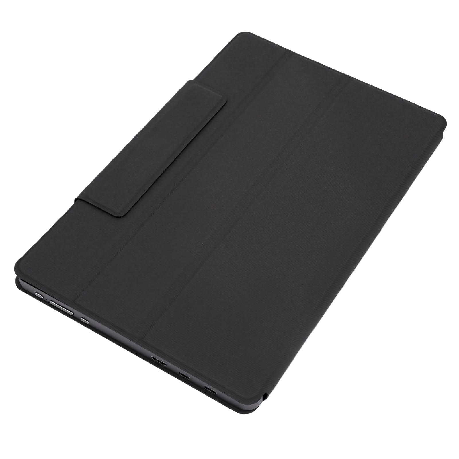 GOWENIC Monitor per Disegni Grafici da 11,6 Pollici | Display Touch Control con Stilo Senza Batteria a 16384 Livelli per l'insegnamento Artistico