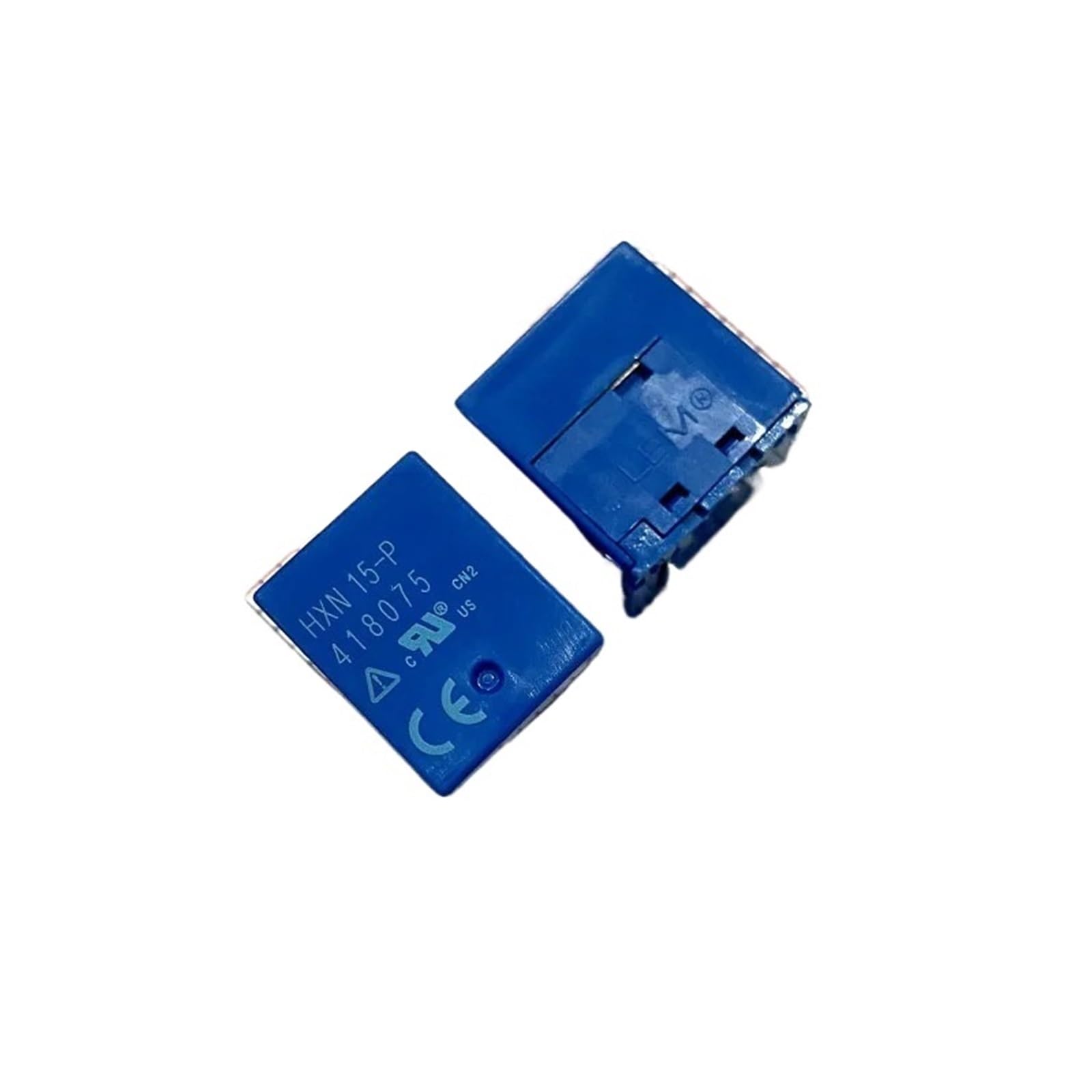 PXQCHAVLN HXD03-P Current Sensor Transformer 3A