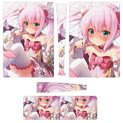 yPS5p fW^Łz PS5 XLV[ ܂Jh܂ c Aj GObY RՌ/Sʕی  U wh~ ʑΉ B { Rg[[ JԂ\t\ \tȒP یJo[ ANZT[ 킢 Mtg