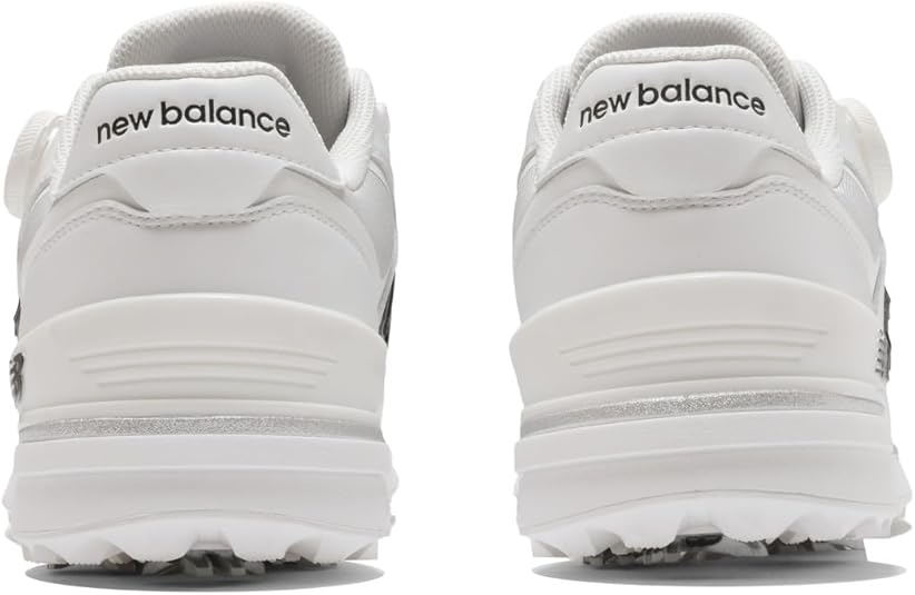 Amazon | UGB3000F 2E 225 | new balance(ニューバランス) | ゴルフ