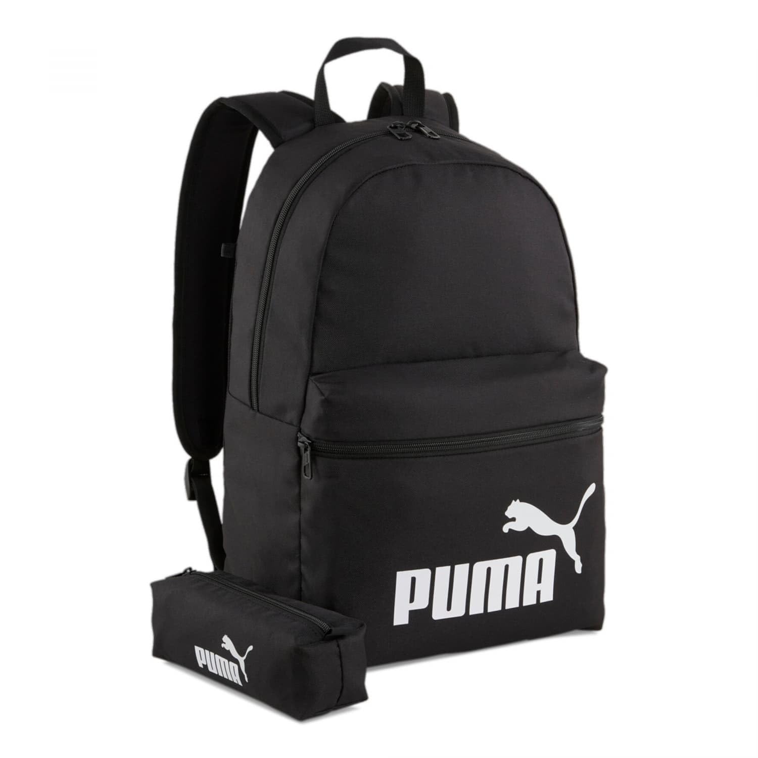 PUMAMens PUMA Phase Backpack