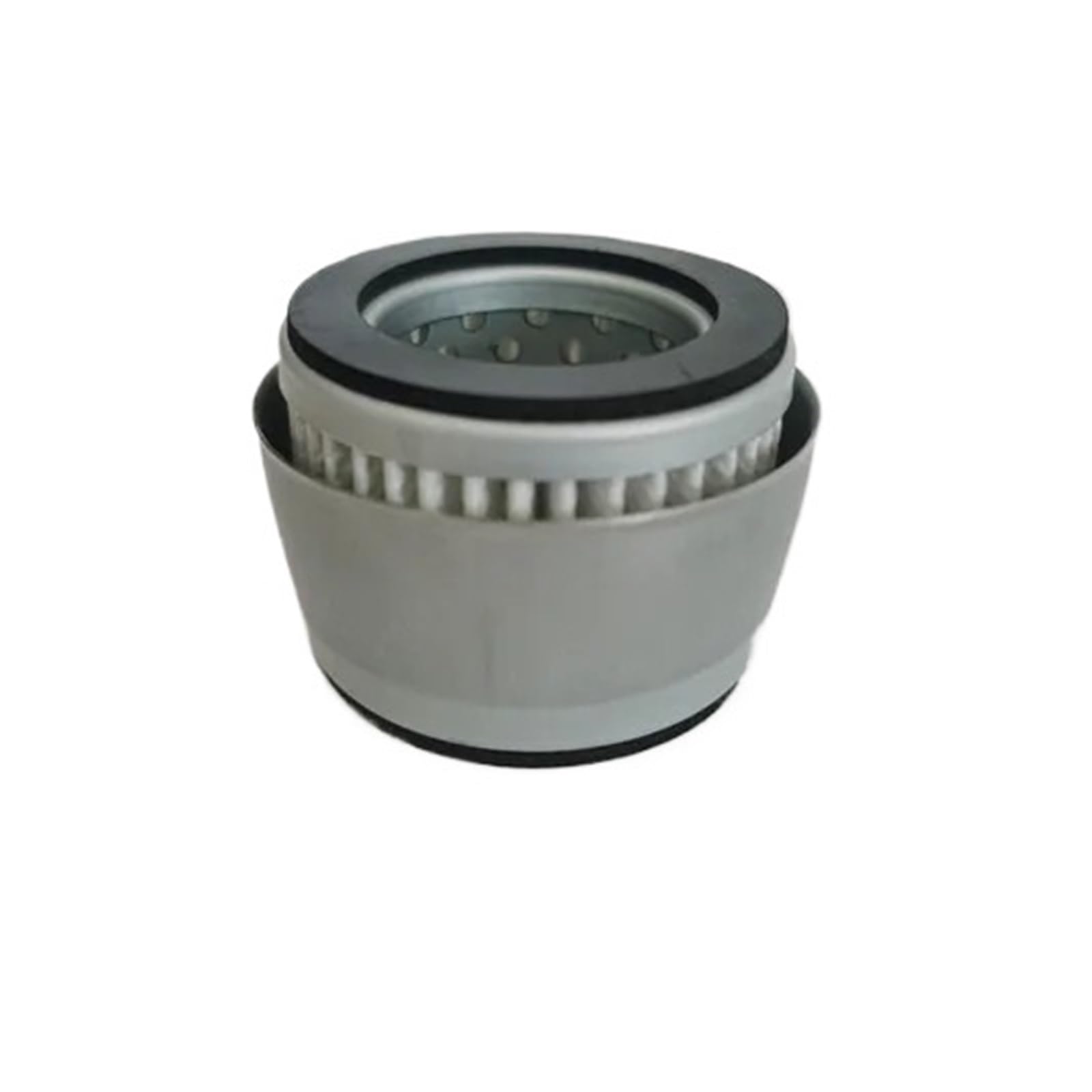 XDDQWSWA SY125-9 135-10 155-10C 115 filter oil air return oil(C)
