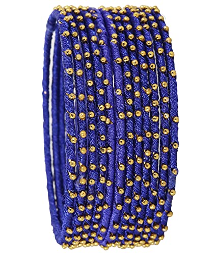 Image of NMII Bangle Set for Women