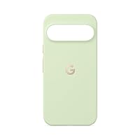 Cover Pixelsnap per Pixel 10 Pro XL - Protezione duratura - Realizzata per proteggere con stile
