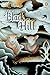 On the Black Hill: A Novel (Penguin Ink)
