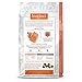 Instinct Limited Ingredient Diet, Natural Dry Dog Food, Grain Free Recipe - Real Salmon, 20 lb. Bag