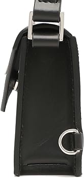 Amazon | [エムエムシックス]メゾンマルジェラ ショルダーバッグ