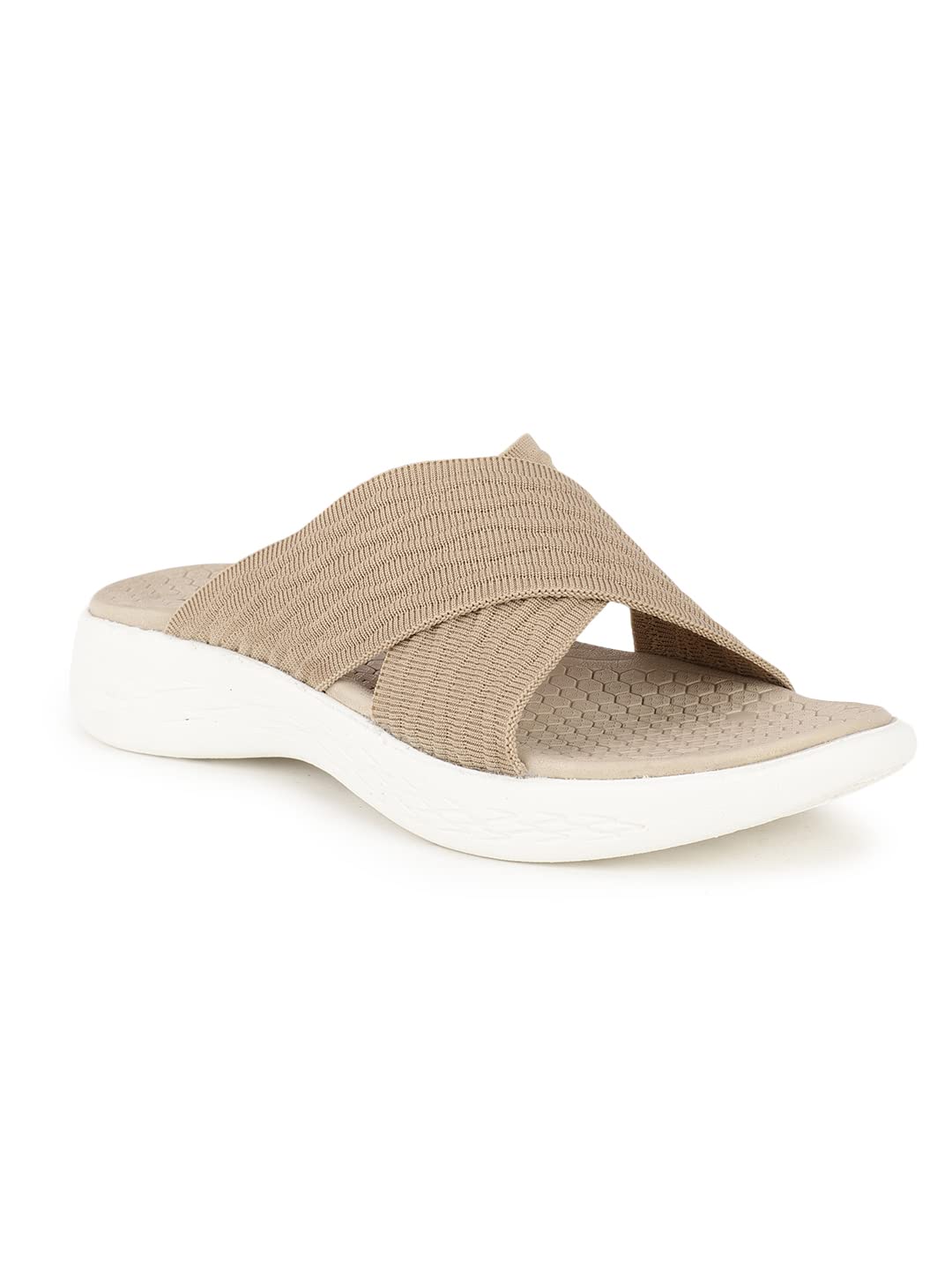 See full amazon price history chart for Carlton London Womens Sliders, Beige, 5 Carlton London Womens Sliders, Beige, 5 (B0B39LVPK6) Amazon Price History, Amazon Price Tracker
