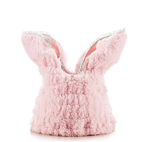 �h���C�L���b�v�L�b�Y �ӂ��肤���� �����Z�b�g �w�A�^�[�o�� �q���X�C�~���O�X�N�[���p �����C�p �����p ����