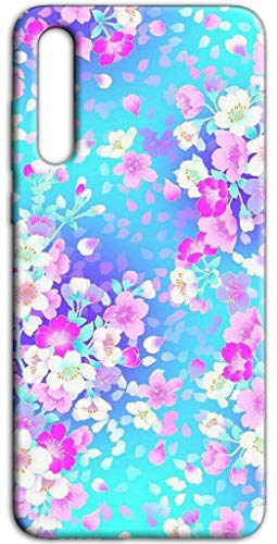 Mixroom - Cover Custodia Case in TPU Silicone