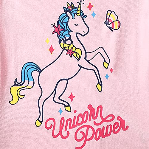 Image of Max Girl's Regular Fit T-shirt