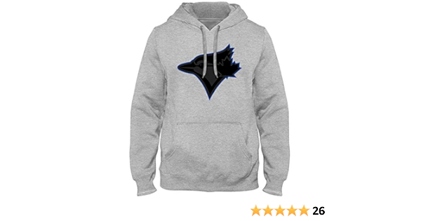 SALUTE × BLACK LUX Hoodies jacket | cantodaspiscinas.com.br